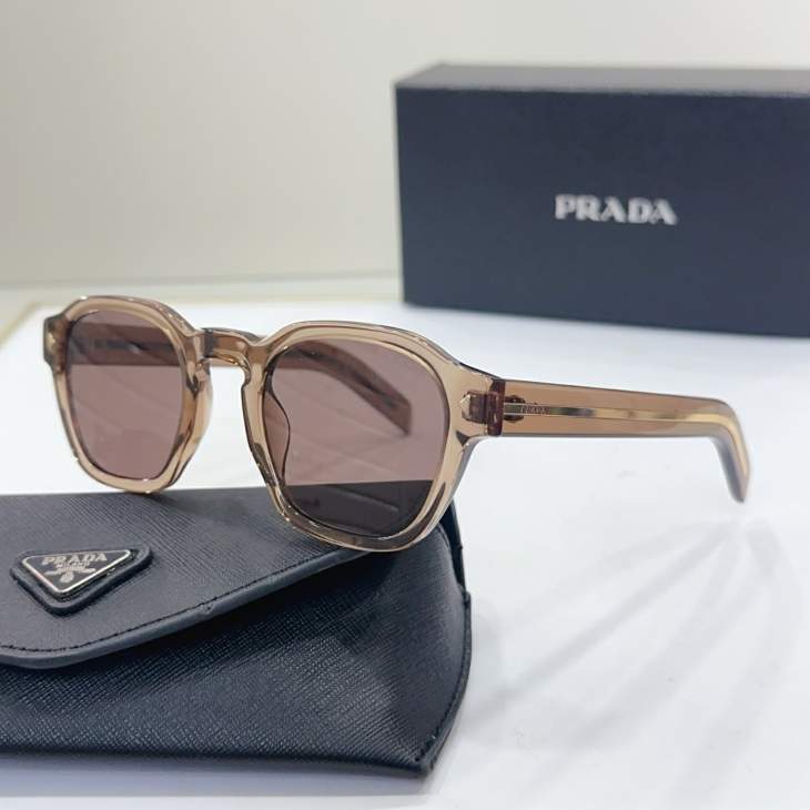 Picture of Prada Sunglasses _SKUfw76407413fw